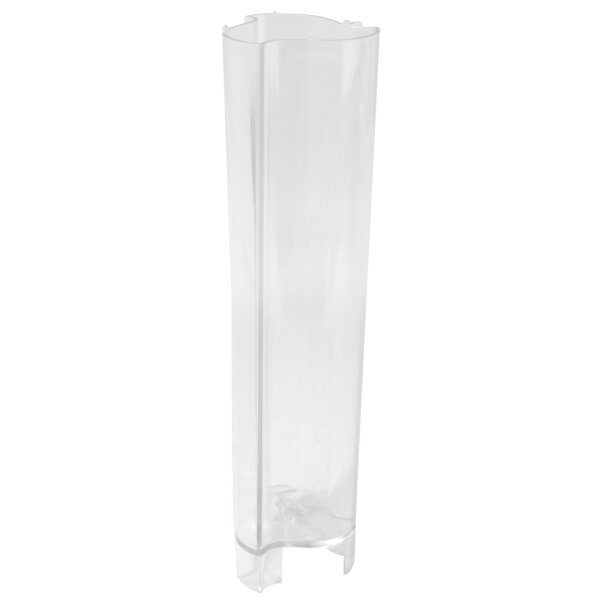Kerzengiessform: Triole, 5,7cm ø, 22cm, SB-Btl 1Stück