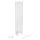 Kerzengiessform: Triole, 5,7cm ø, 22cm, SB-Btl 1Stück