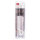 Kerzengiessform: Triole, 5,7cm ø, 22cm, SB-Btl 1Stück