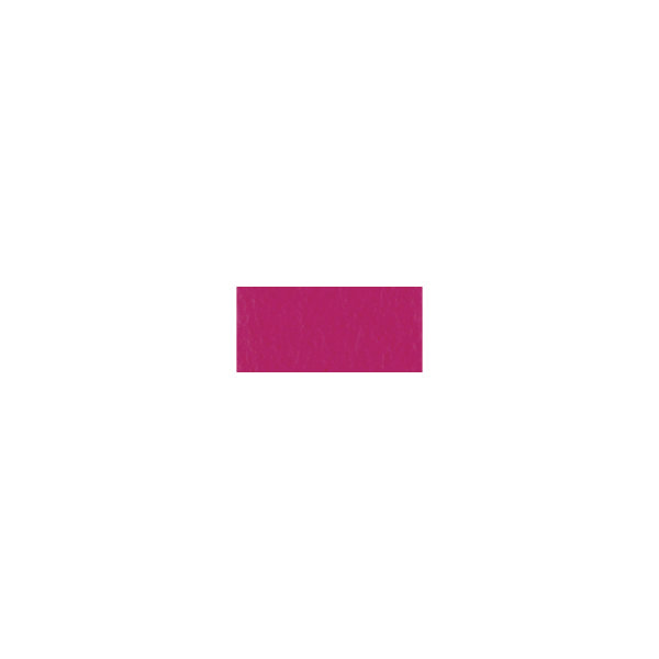 Textilfilz, 30x45x0,4cm, pink