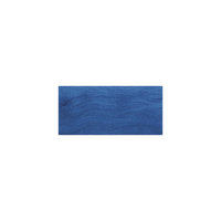 Reine Schurwolle, Kammzug, Beutel 50g, h.blau