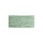 Papier Kordel, 1,2mm ø, auf Holzkarte, 10m, mintgrün