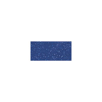 FIMO Knete Effect 57g 8020-302 Glitter blau