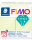 FIMO Modelliermasse soft 8020-105 Pastell vanille 57g