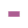 Acryl Spray, Dose 200ml, pink