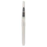 H2O-Pinsel, 15,5cm, SB-Btl 1Stück