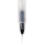 H2O-Pinsel, 15,5cm, SB-Btl 1Stück