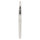 H2O-Pinsel, 15,5cm, SB-Btl 1Stück