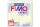 FIMO Knete Soft 57g 8020-04 neon