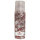 Glitter-Glue Herzchen, Flasche 50ml, rot/silber