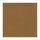 Leinenstruktur-Papier Scrap&Sand, 30,5x30,5 cm, 216g/m2, karamell