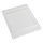 Giessform: Fliese, 16x16cm, Tiefe 1cm