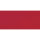 Seidenpapier, lichtecht, 50x75cm, 17g/m², farbfest, SB-Btl 5Bogen, kardinalrot