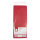 Seidenpapier, lichtecht, 50x75cm, 17g/m², farbfest, SB-Btl 5Bogen, kardinalrot