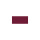 Chalky Finish, Dose 118ml, burgund