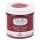 Chalky Finish, Dose 118ml, burgund