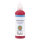 Fensterfarbe easy paint, Flasche 80 ml, royalrot
