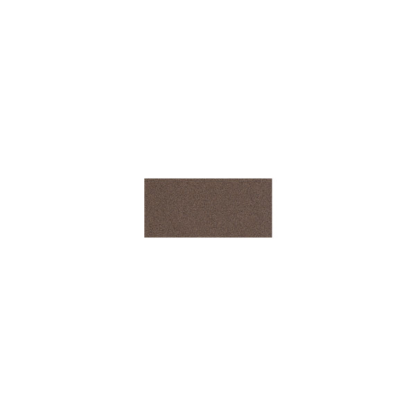 Moosgummi Platte, 20x30x0,2cm, m.braun