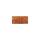Grasfaser, Beutel 20g, orange