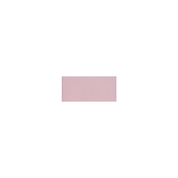 Moosgummi Platte, 20x30x0,2cm, rosé