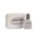 StazOn  Opaque-Set Stempelkissen + Tinte Cotton White