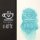 StazOn  Opaque-Set Stempelkissen + Tinte Cotton White