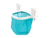 We R Memory Keepers Tischeimer 1 l, Mint