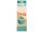 We R Memory Keepers Tischeimer 1 l, Mint