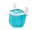 We R Memory Keepers Tischeimer 1 l, Mint