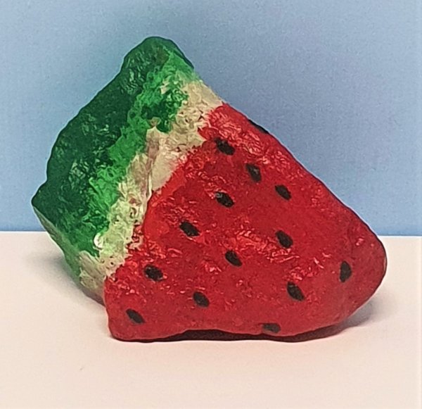 Stein-Melone 7-10 cm