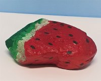 Stein-Melone 7-10 cm