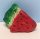 Stein-Melone 7-10 cm