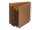 Scrapbook Album Plain, 20,5x20,5cm, 40 Seiten