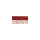 Faserseide: Modern, 60cm, Rolle 25m, rot
