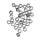 Quetschperle, I: 1,8mm ø, A: 2,5mm ø, SB-Btl 35Stück, platin