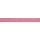 Washi Tape Spirale, 15mm, Rolle 15m, rosé