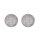 Magnet, 3mm ø, Stärke 1mm, SB-Btl 20Stück