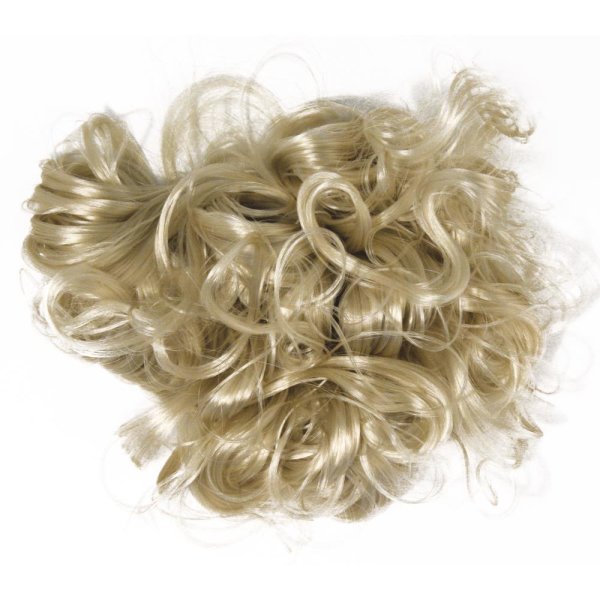 Engelshaar, SB-Btl. 30 g, blond