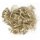 Engelshaar, SB-Btl. 30 g, blond