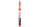KARIN Pigment Deco Brush 29W1788 fire red 1788U 4 Stk.