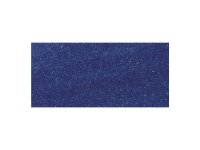 Versa Color Pigment-Stempelkissen, 9,6x6,3x1,8cm, royalblau