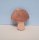 Champignon 3.5 cm