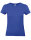 Damen T-Shirt, Größe XXL, 100% Baumwolle, 185 g/m2, Navy Blue