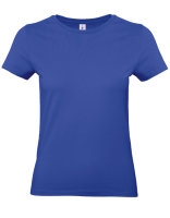 Damen T-Shirt, Größe XXXL, 100% Baumwolle, 185...