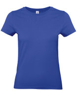 Damen T-Shirt, Größe XXXL, 100% Baumwolle, 185 g/m2,...