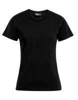 Damen Premium T-Shirt, Größe XXL, 100%...