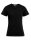 Damen Premium T-Shirt, Größe XXL, 100% Baumwolle, 180 g/m2, Navy-Blue, Rundhals
