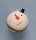 Schneemann-Kugel