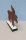 Holz-Elch