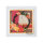 Clear Stamp Set  "Chrysanthemen" / Blumen